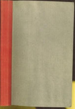 Load image into Gallery viewer, Das Internationale Schachturnier zu Hastings im August-September 1895