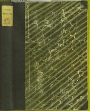Load image into Gallery viewer, Deutsche Schachzeitung, Volume 89
