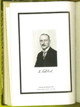 Load image into Gallery viewer, Deutsche Schachzeitung, Volume 89