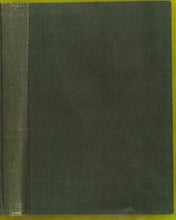 Load image into Gallery viewer, Wiener Schach-Zeitung. Organ fur das gesamte Schachleben Volume XXXI (31)