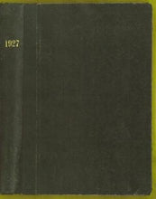 Load image into Gallery viewer, Wiener Schach-Zeitung. Organ für das gesamte Schachleben Volume V (5)