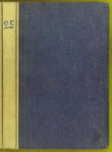 Load image into Gallery viewer, Wiener Schach-Zeitung. Organ für das gesamte Schachleben Volume III (3)