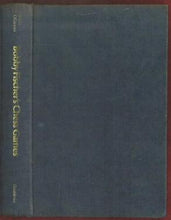 Load image into Gallery viewer, Bobby Fischer