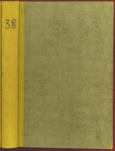 Load image into Gallery viewer, Deutsche Schachzeitung, Volume 93