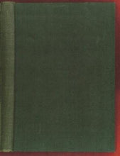 Load image into Gallery viewer, Wiener Schach-Zeitung. Organ fur das gesamte Schachleben, Volume IV (4)