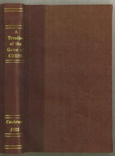 Load image into Gallery viewer, A treatise on the game of chess: containing the games on odds, from the <i>Traite des Amateurs</i>: the games of the celebrated anonymous Modenese; a variety of games actually Played; and a cotalogue of writers on Chess