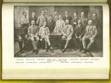Load image into Gallery viewer, Wiener Schach-Zeitung. Organ fur das gesamte SchachlebenVolume IX (9)