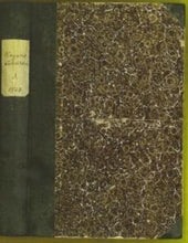 Load image into Gallery viewer, Kagan's Neueste Schachnachrichten Schachzeitung Volume 3