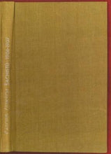Load image into Gallery viewer, Casopis Ceskych Sachistu Volume I