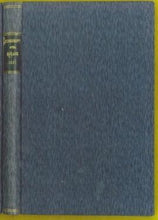 Load image into Gallery viewer, Tidskrift för Schack, Volume 27