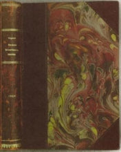 Load image into Gallery viewer, Kagan's Neueste Schachnachrichten Schachzeitung Volume 6