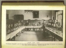 Load image into Gallery viewer, Kagan's Neueste Schachnachrichten Schachzeitung Volume 6