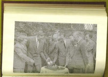Load image into Gallery viewer, The British Chess Magazine Volume LXXIV (74)
