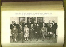 Load image into Gallery viewer, The British Chess Magazine Volume XLV (45)