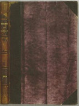 Load image into Gallery viewer, Tidskrift för Schack, Volume 10