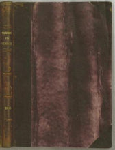 Load image into Gallery viewer, Tidskrift för Schack Volume IX (9)