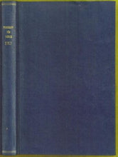 Load image into Gallery viewer, Tidskrift för Schack, Volume 18