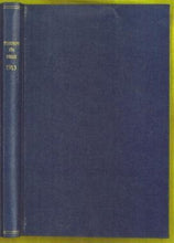 Load image into Gallery viewer, Tidskrift för Schack, Volume 19