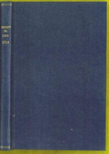 Load image into Gallery viewer, Tidskrift för Schack, Volume 20