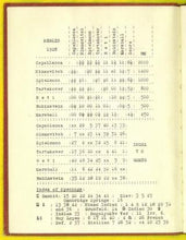 Load image into Gallery viewer, Berlin International Masters Tournament 1928