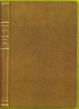 Load image into Gallery viewer, Aljechin-Euwe 1935. De Strijd om het Wereldkampioneschap Schaken, Gespeeld in Nederland in 1935