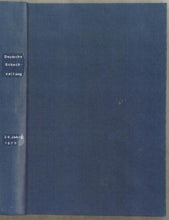 Load image into Gallery viewer, Deutsche Schachzeitung Volume 28