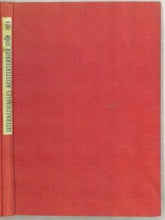 Load image into Gallery viewer, Internationales Meisterturnier Györ, 1924