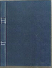 Load image into Gallery viewer, Deutsche Schachzeitung, Volume 58
