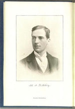 Load image into Gallery viewer, Deutsche Schachzeitung, Volume 58