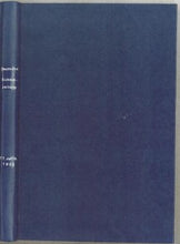 Load image into Gallery viewer, Deutsche Schachzeitung, Volume 77