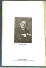 Load image into Gallery viewer, Deutsche Schachzeitung, Volume 77