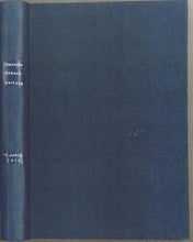 Load image into Gallery viewer, Deutsche Schachzeitung, Volume 70