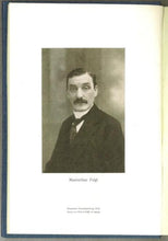 Load image into Gallery viewer, Deutsche Schachzeitung, Volume 70