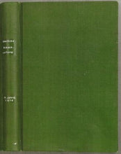 Load image into Gallery viewer, Deutsche Schachzeitung, Volume 71