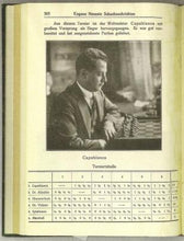 Load image into Gallery viewer, Kagan's Neueste Schachnachrichten Schachzeitung Volume 7