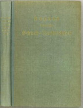 Load image into Gallery viewer, Kagan's Neueste Schachnachrichten Schachzeitung Volume 9