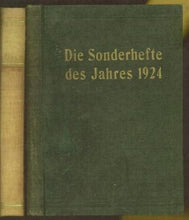 Load image into Gallery viewer, Kagan's Neueste Schachnachrichten Schachzeitung Volume 4