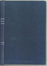Load image into Gallery viewer, Deutsche Schachzeitung, Volume 75
