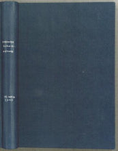 Load image into Gallery viewer, Deutsche Schachzeitung, Volume 55