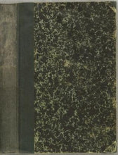 Load image into Gallery viewer, The Chess Monthly Volume XIV (14)
