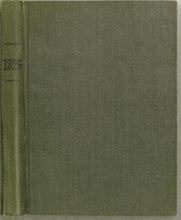 Load image into Gallery viewer, Arbeiter Schachzeitung Volume 14