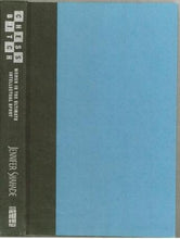 Load image into Gallery viewer, Chess Bitch: Women in the Ultimate Intellectual Sport