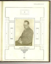 Load image into Gallery viewer, l'echiquier: Revue Internationale d'Echecs, Tome II