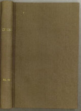 Load image into Gallery viewer, Chess Volume 50