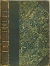 Load image into Gallery viewer, Chess and Playing-Cards. Catalogue of Games and implements for Divination Exhibited by the United States National Museum in connection with the Department of Archaeology and Paleontology of the University of Pennsylvania at the Cotton States and Internati