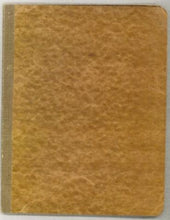 Load image into Gallery viewer, Selfmate Themes in Two-Move Form as exemplified by the problems of Geoffrey Mott-Smith