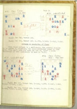 Load image into Gallery viewer, Selfmate Themes in Two-Move Form as exemplified by the problems of Geoffrey Mott-Smith
