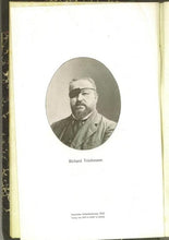 Load image into Gallery viewer, Deutsche Schachzeitung, Volume 67