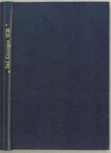 Load image into Gallery viewer, Das Grosse Internationale Schachmeistertturnier in Bad Kissingen vom 11 - 25 August 1928