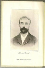 Load image into Gallery viewer, Deutsche Schachzeitung, Volume 54